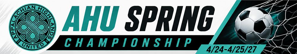 Event Logo