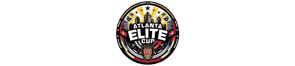Event Logo