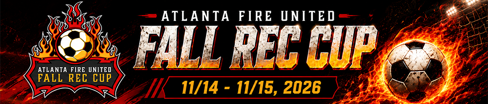 Event Logo