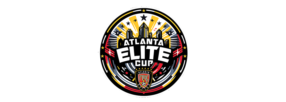 Event Logo