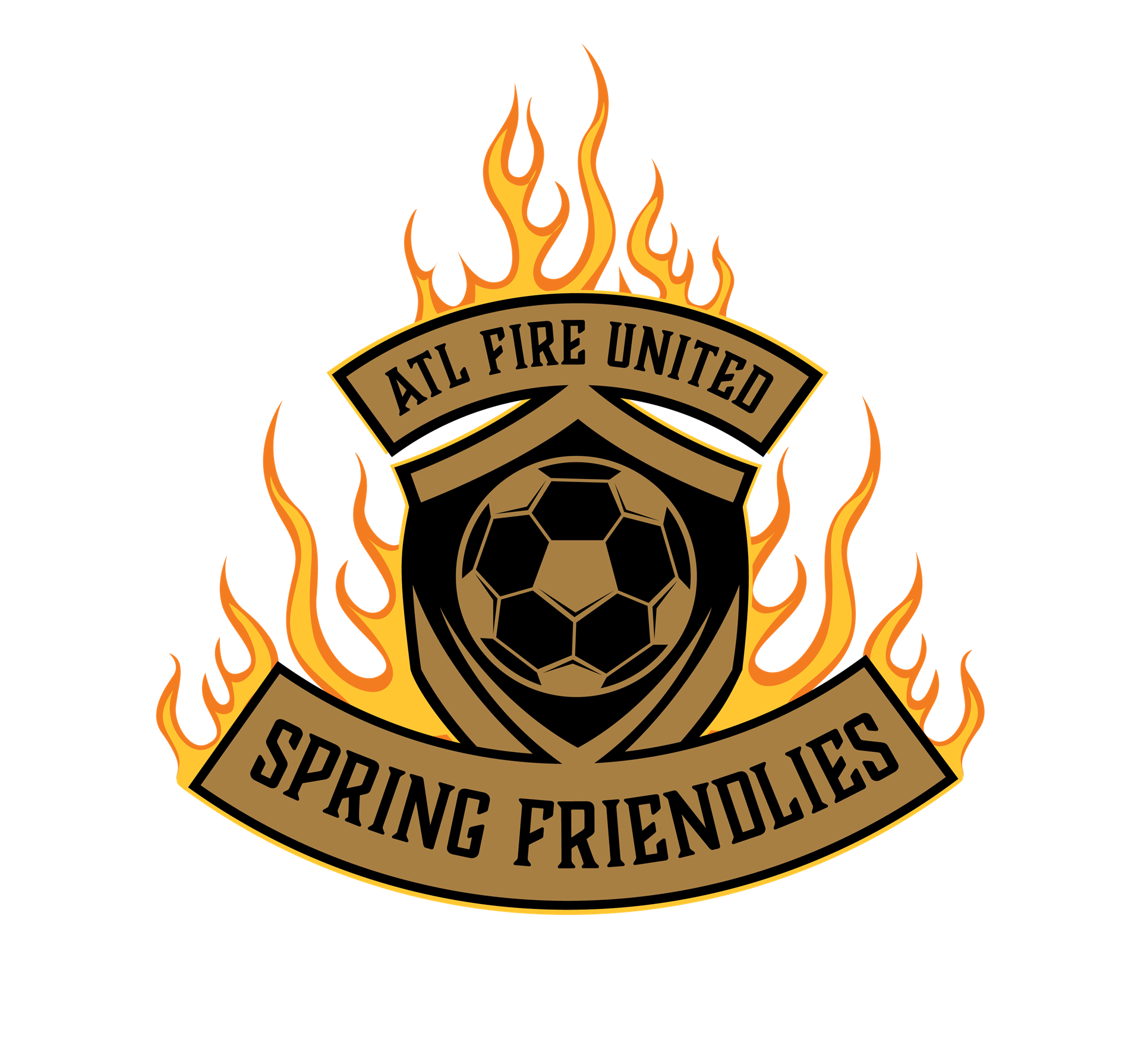 Event Logo