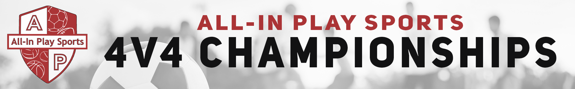Event Logo