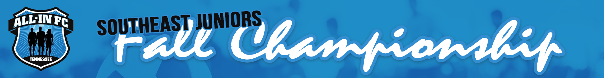 Event Logo