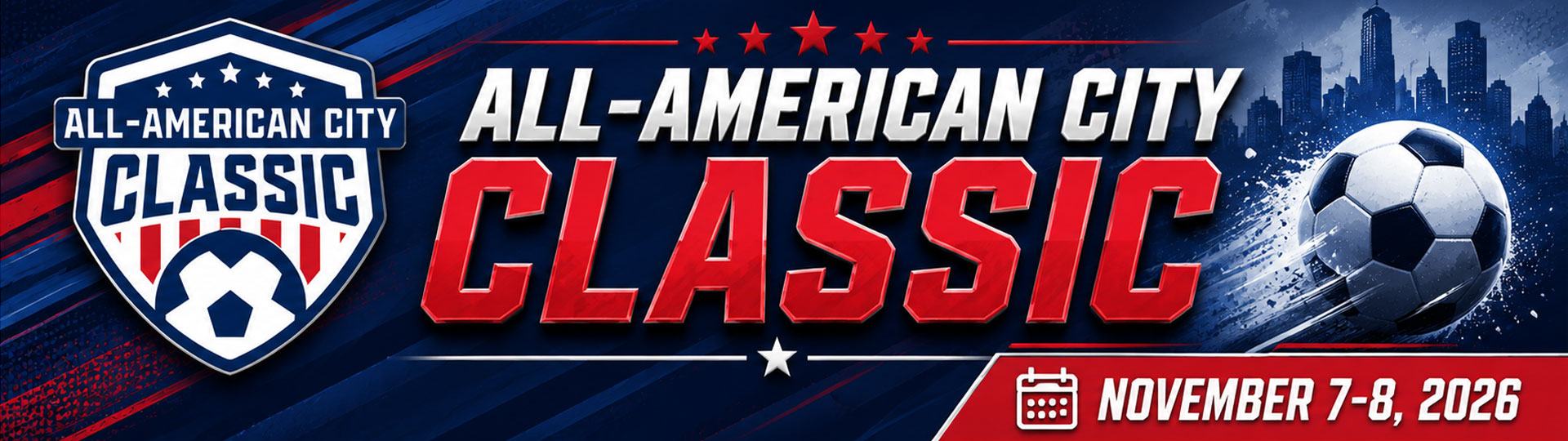 Event Logo