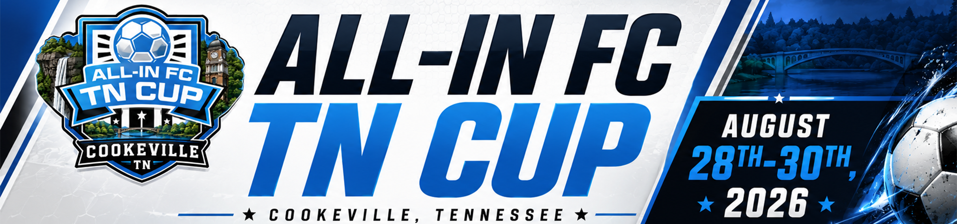 Event Logo