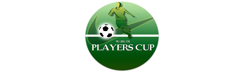Event Logo