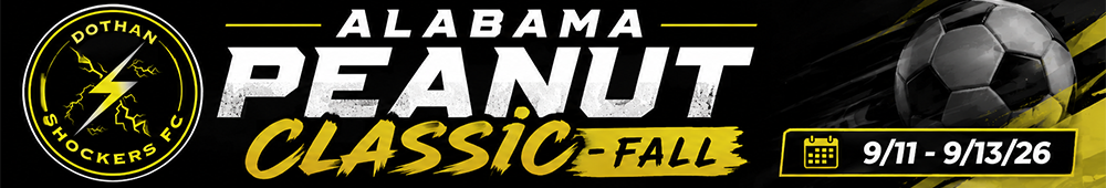 Event Logo