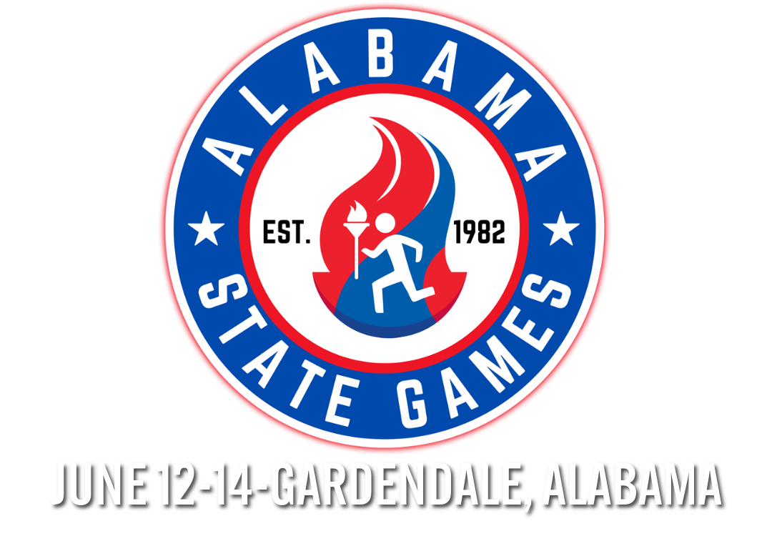Event Logo