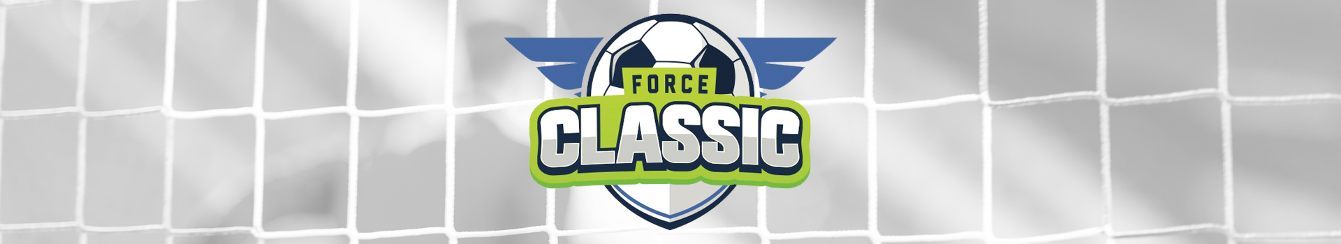 Event Logo