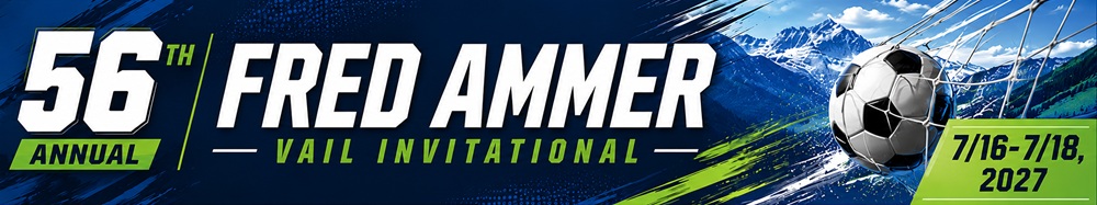 Event Logo