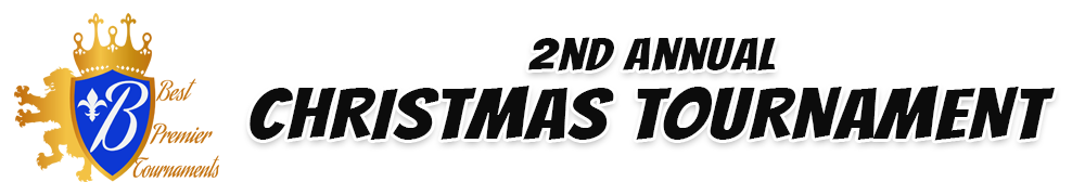 Event Logo