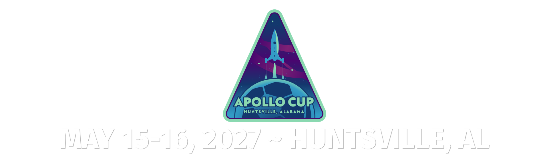 Event Logo