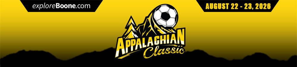 Event Logo