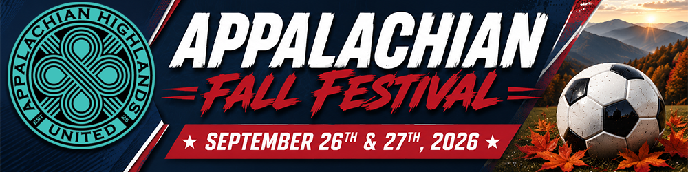 Event Logo