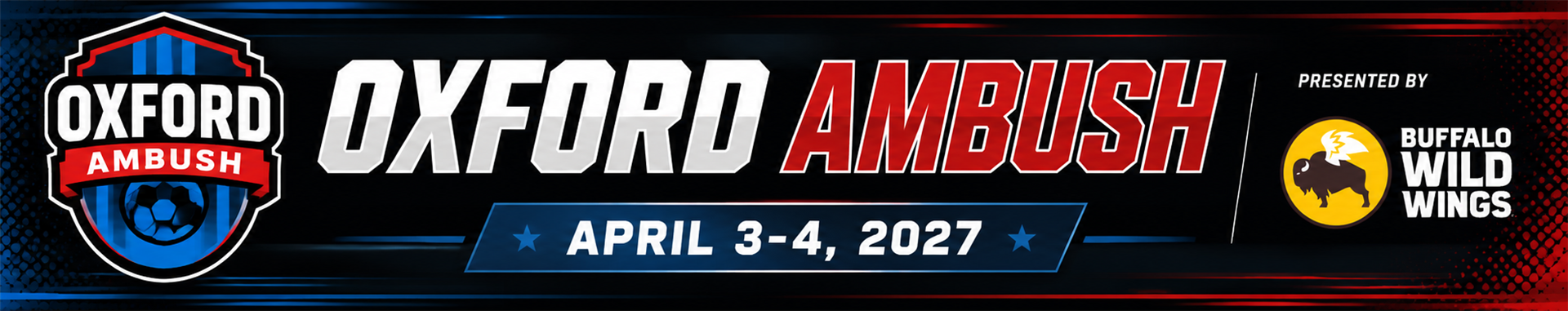 Event Logo