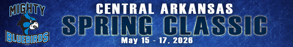 Event Logo