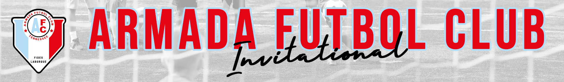 Event Logo