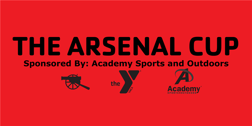 Event Logo
