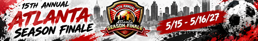 Event Logo