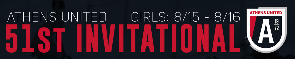 Event Logo