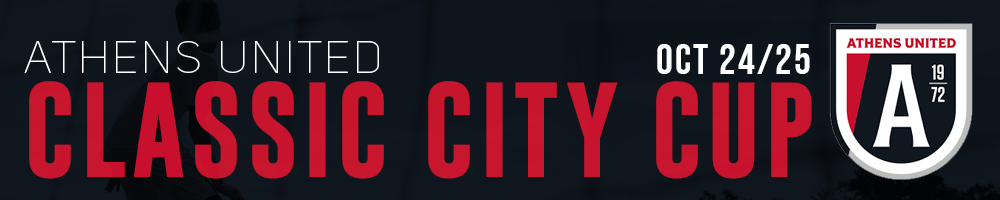Event Logo