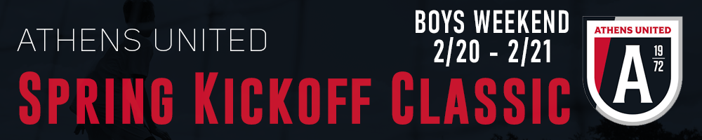Event Logo