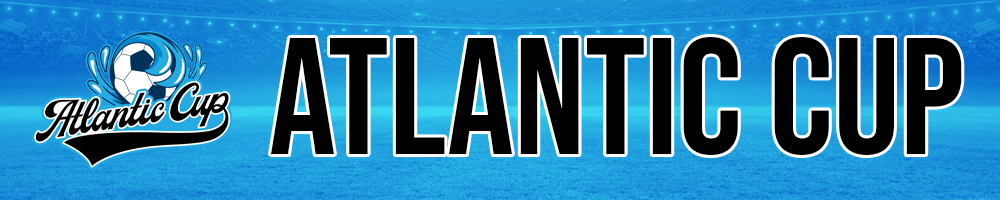 Event Logo