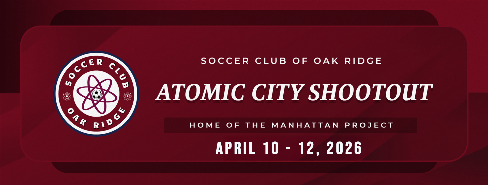Event Logo