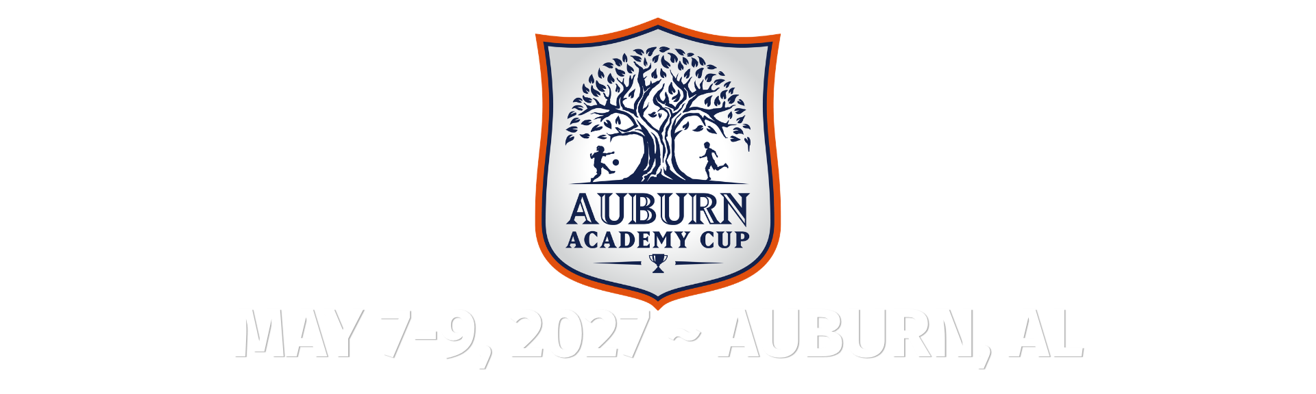 Event Logo