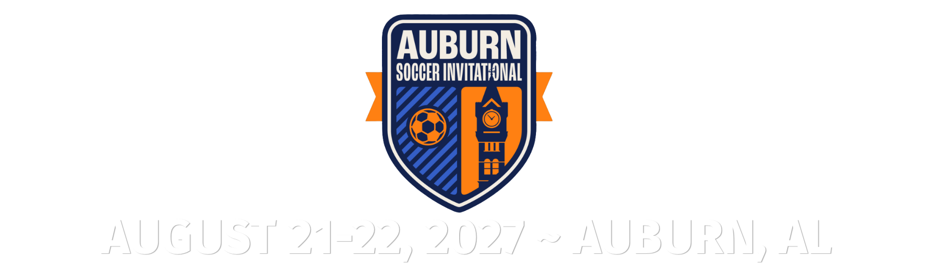 Event Logo
