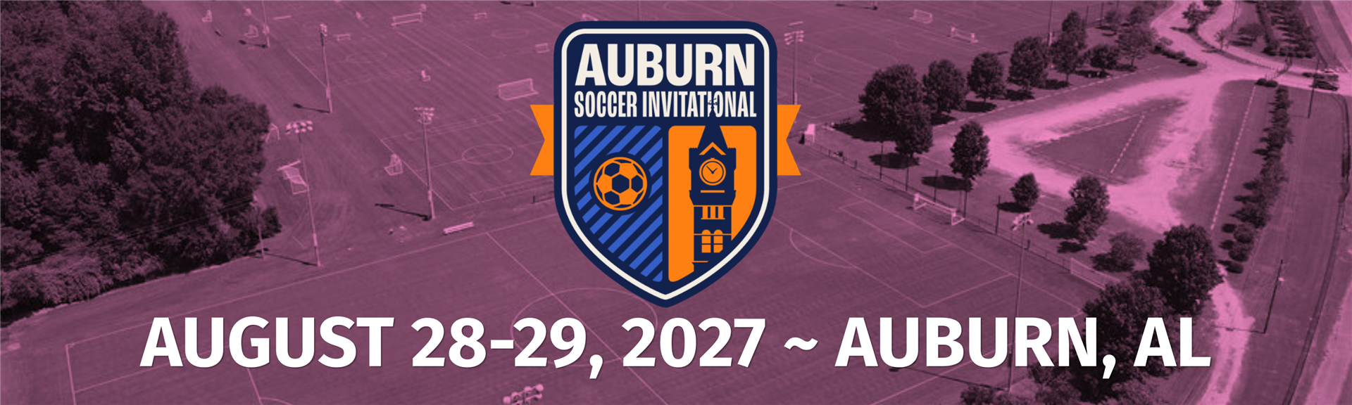 Event Logo