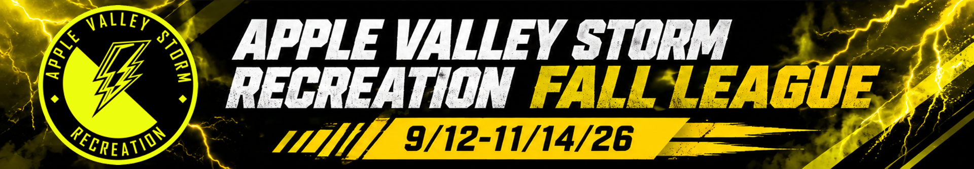 Event Logo