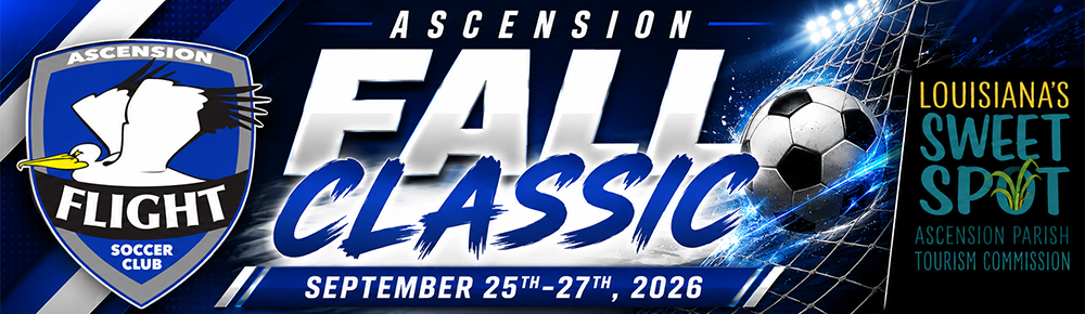 Event Logo