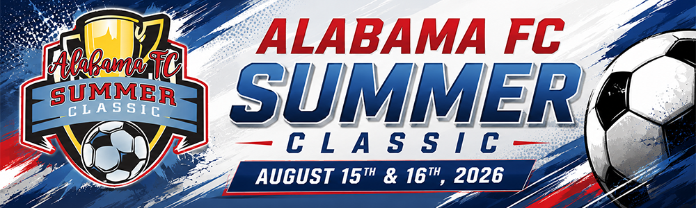 Event Logo