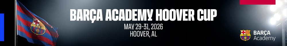 Event Logo