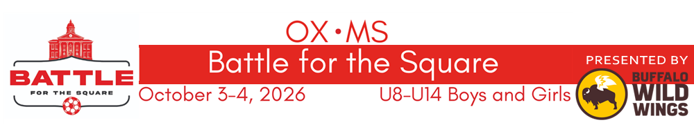 Event Logo