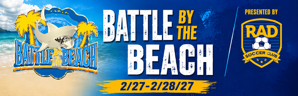 Event Logo