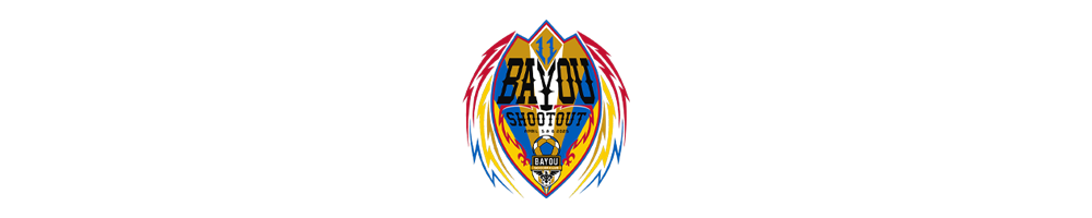Event Logo