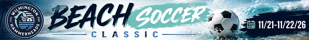 Event Logo