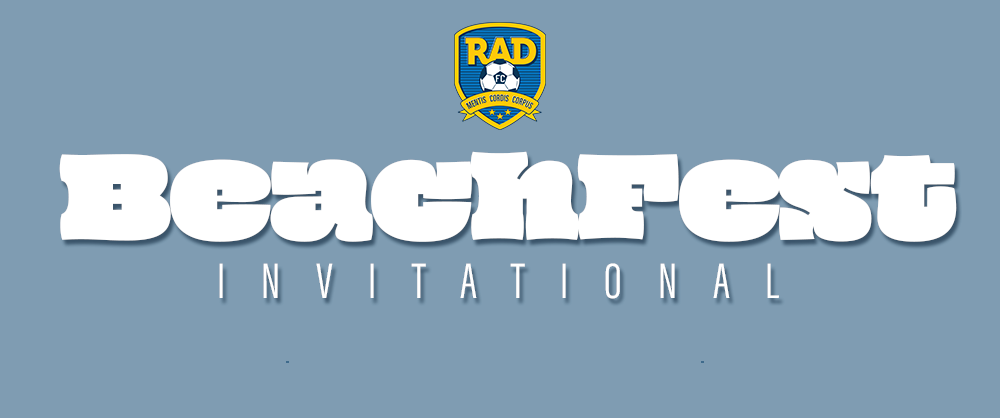 Event Logo