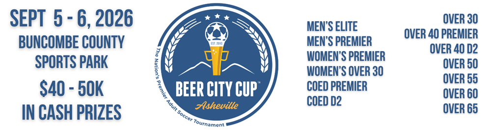Event Logo