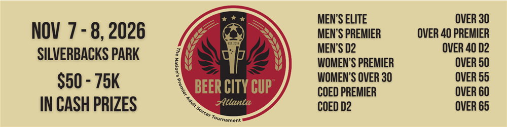 Event Logo
