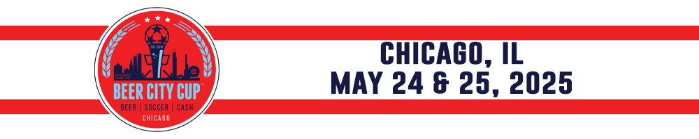 Event Logo