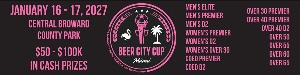 Event Logo