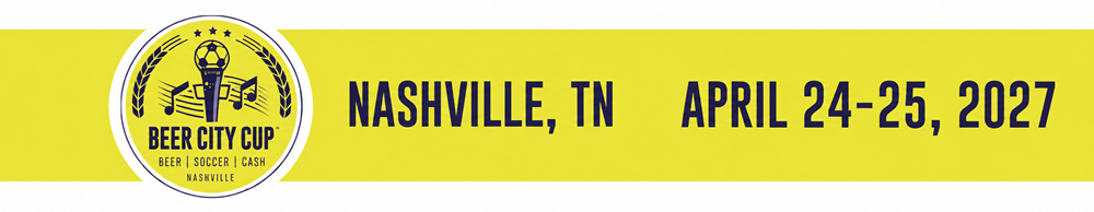 Event Logo