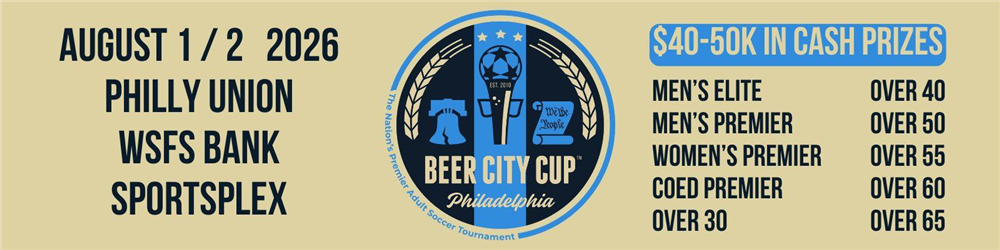 Event Logo