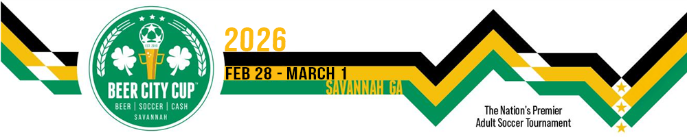 Event Logo