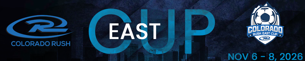 Event Logo