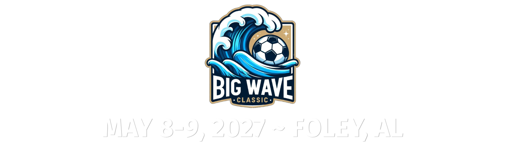 Event Logo