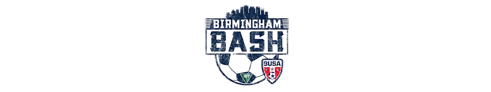 Event Logo